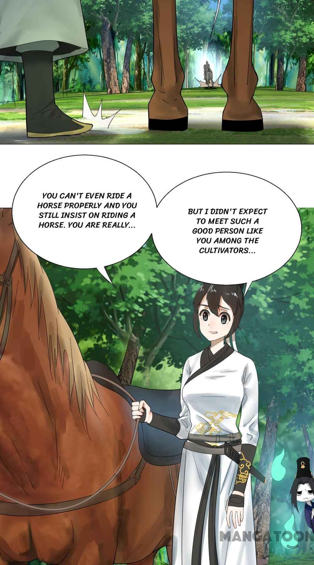 Page 23 of Chapter 23