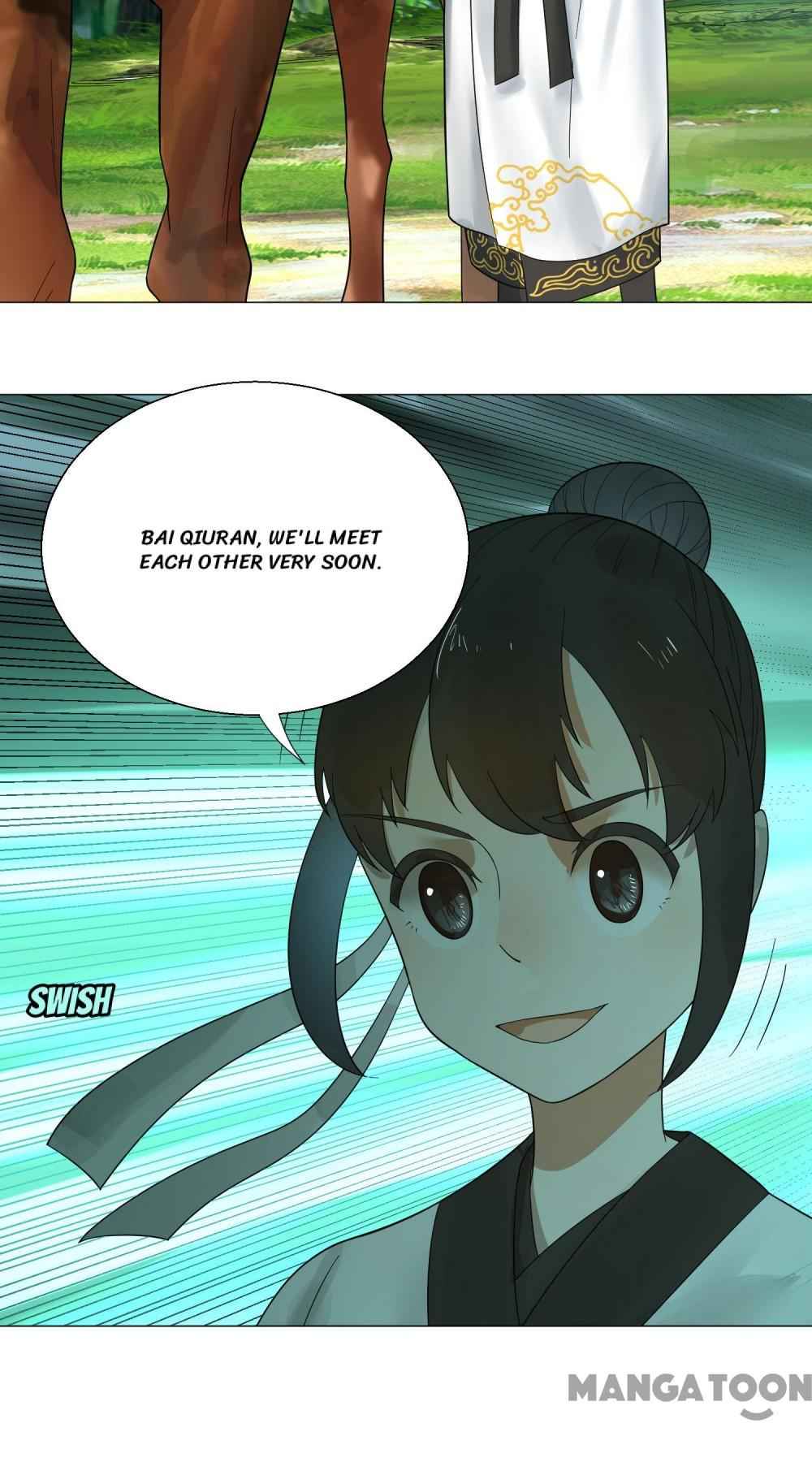 Page 24 of Chapter 23
