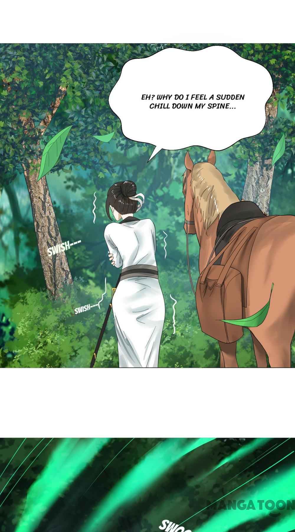 Page 25 of Chapter 23