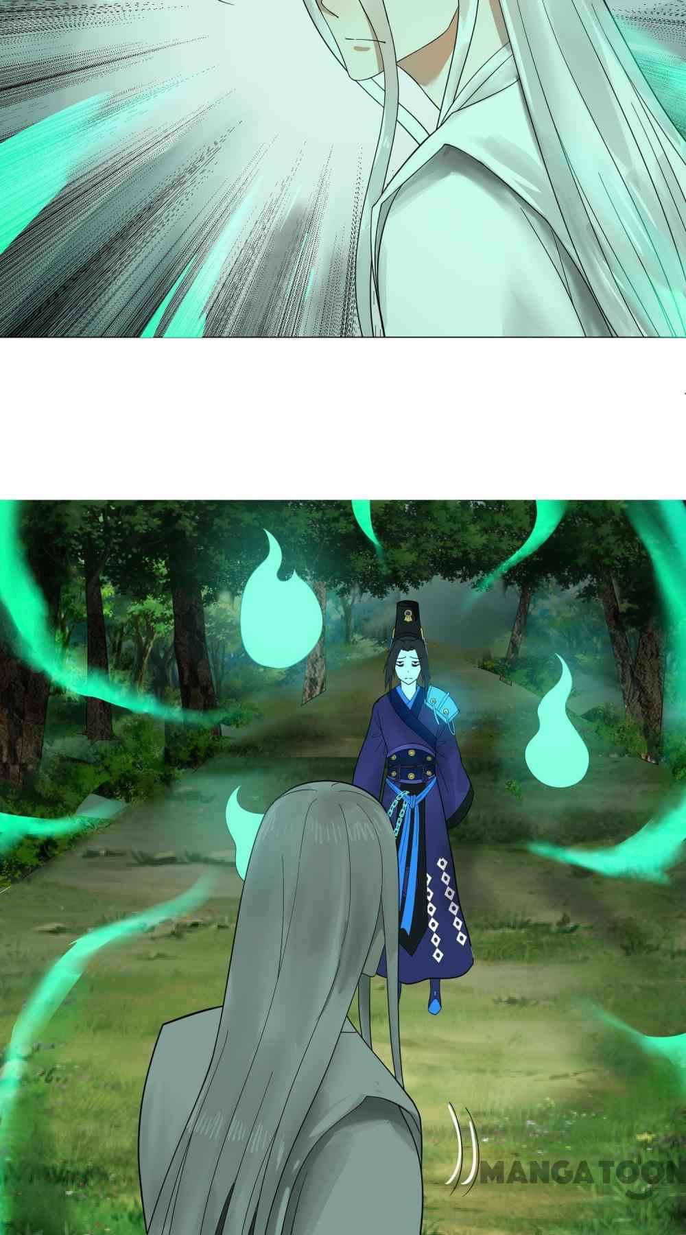 Page 27 of Chapter 23