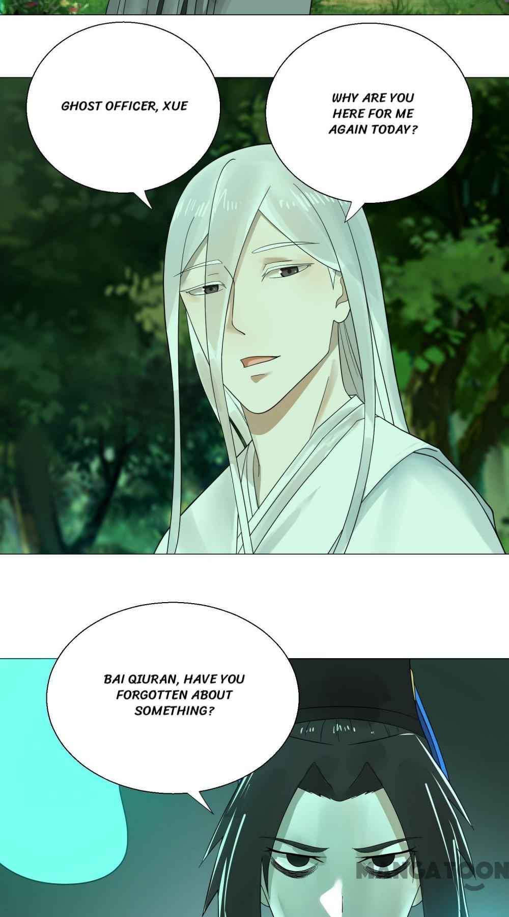Page 28 of Chapter 23