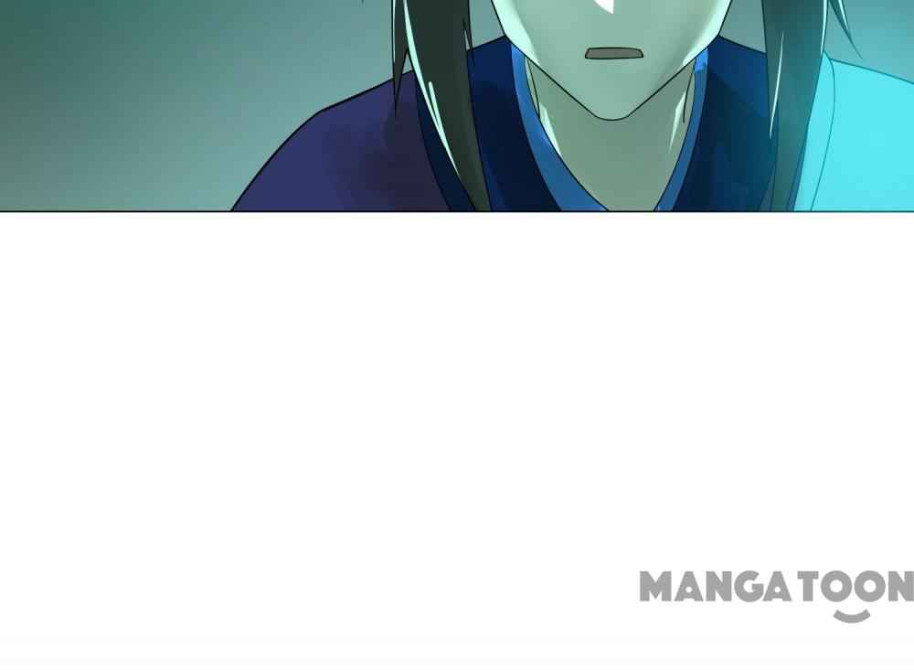 Page 29 of Chapter 23