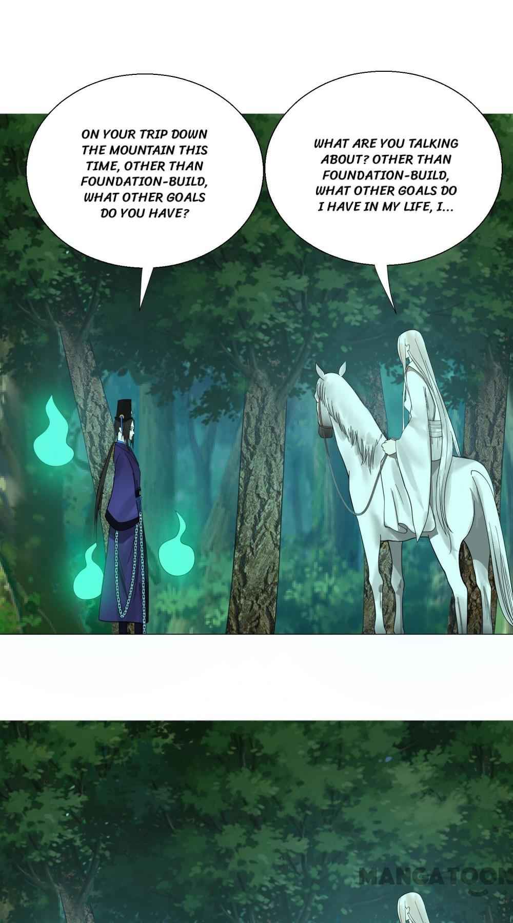 Page 30 of Chapter 23