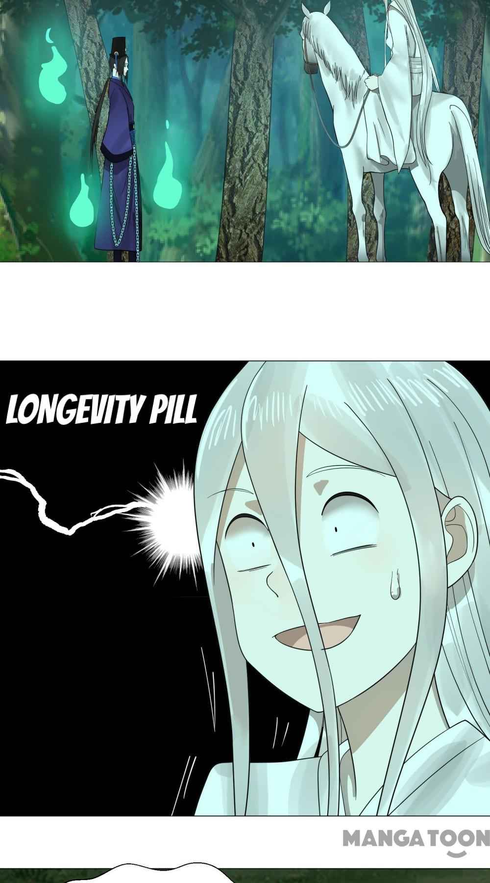 Page 31 of Chapter 23