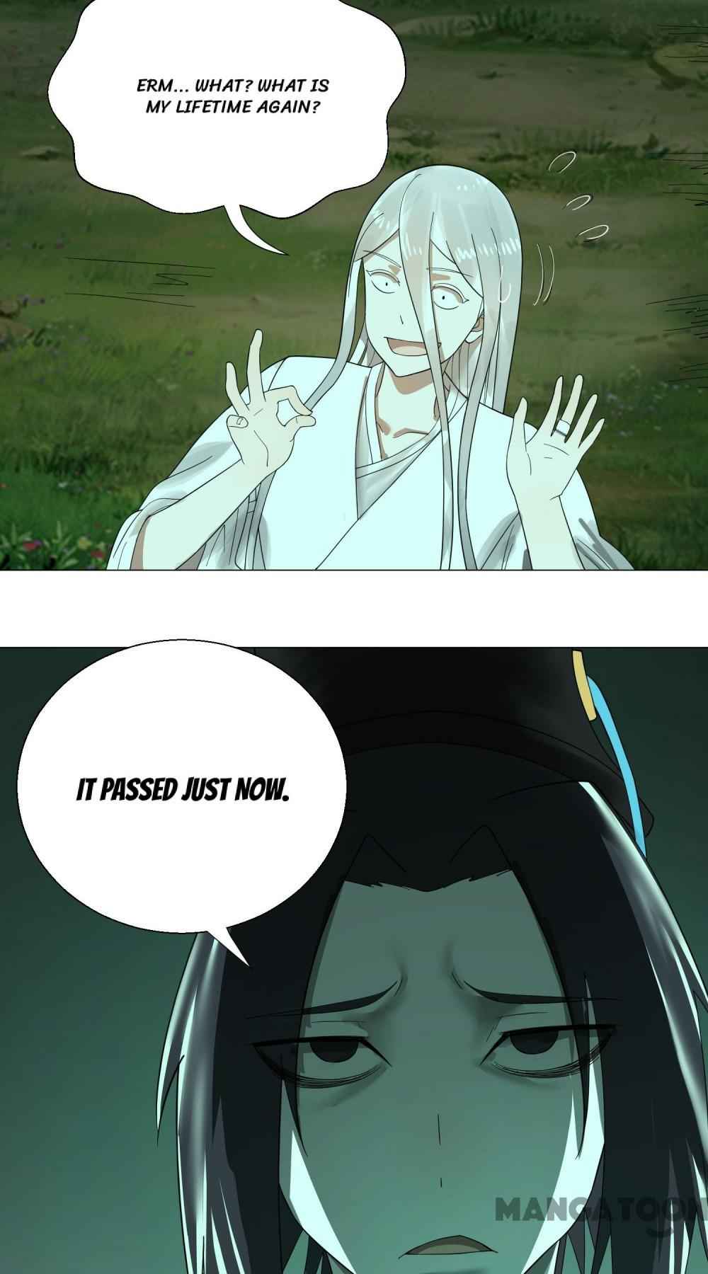 Page 32 of Chapter 23