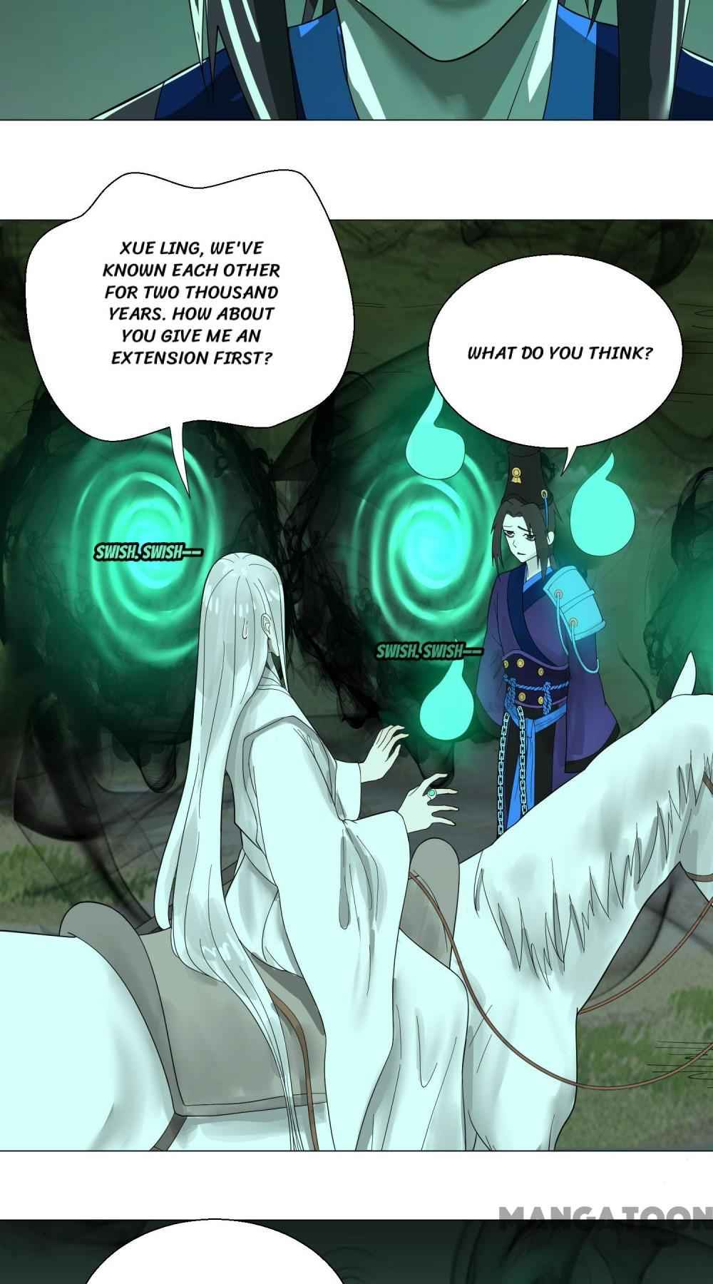 Page 33 of Chapter 23
