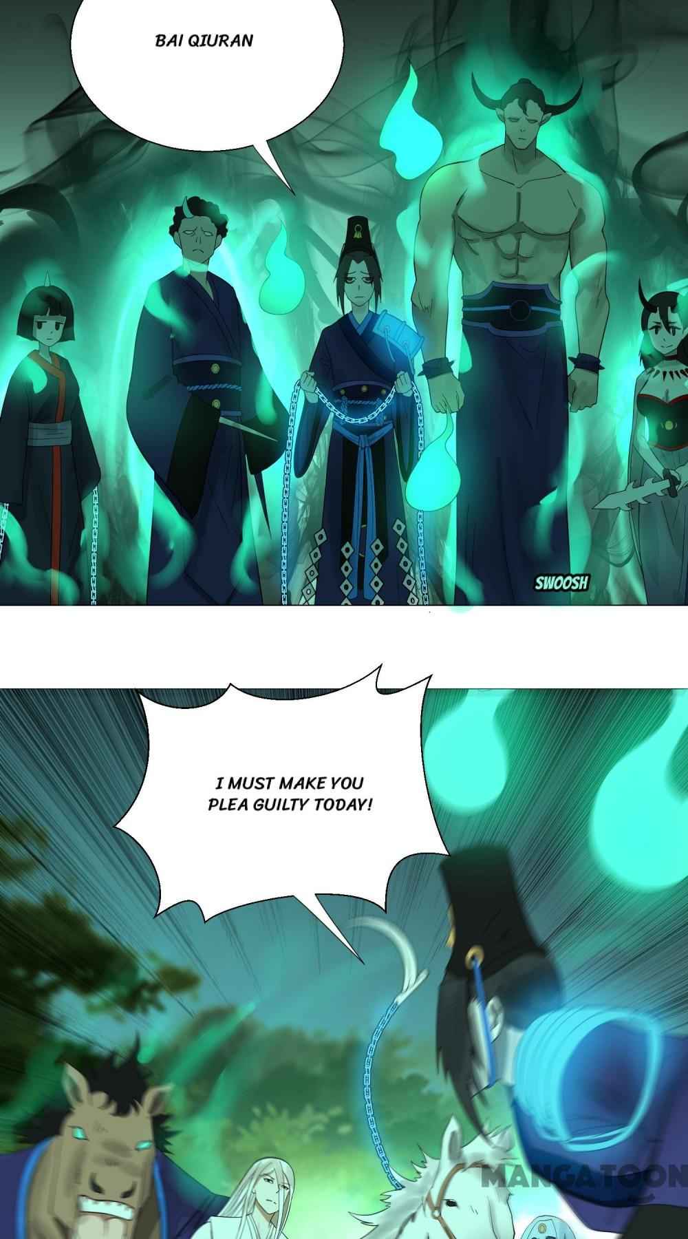Page 34 of Chapter 23
