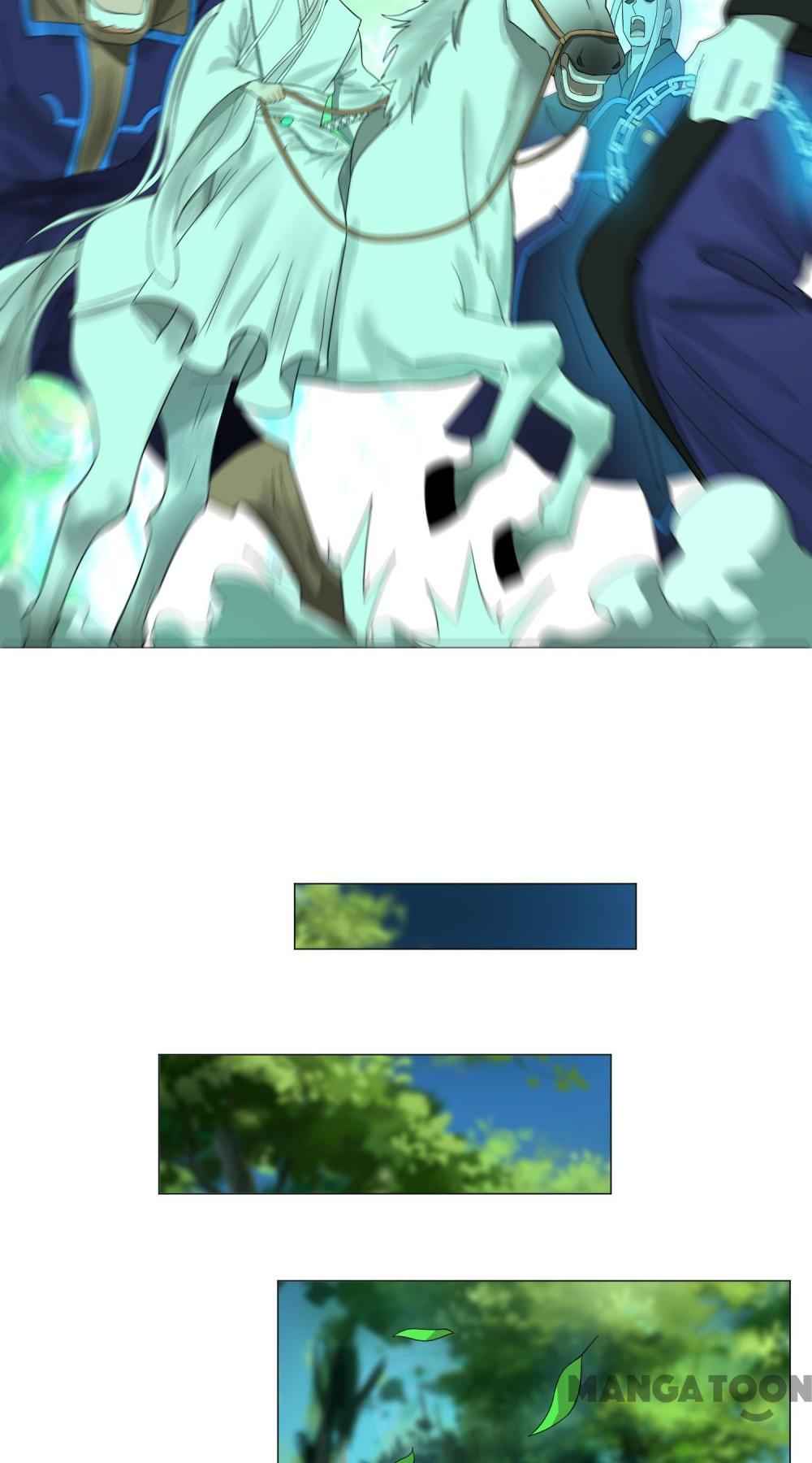 Page 35 of Chapter 23