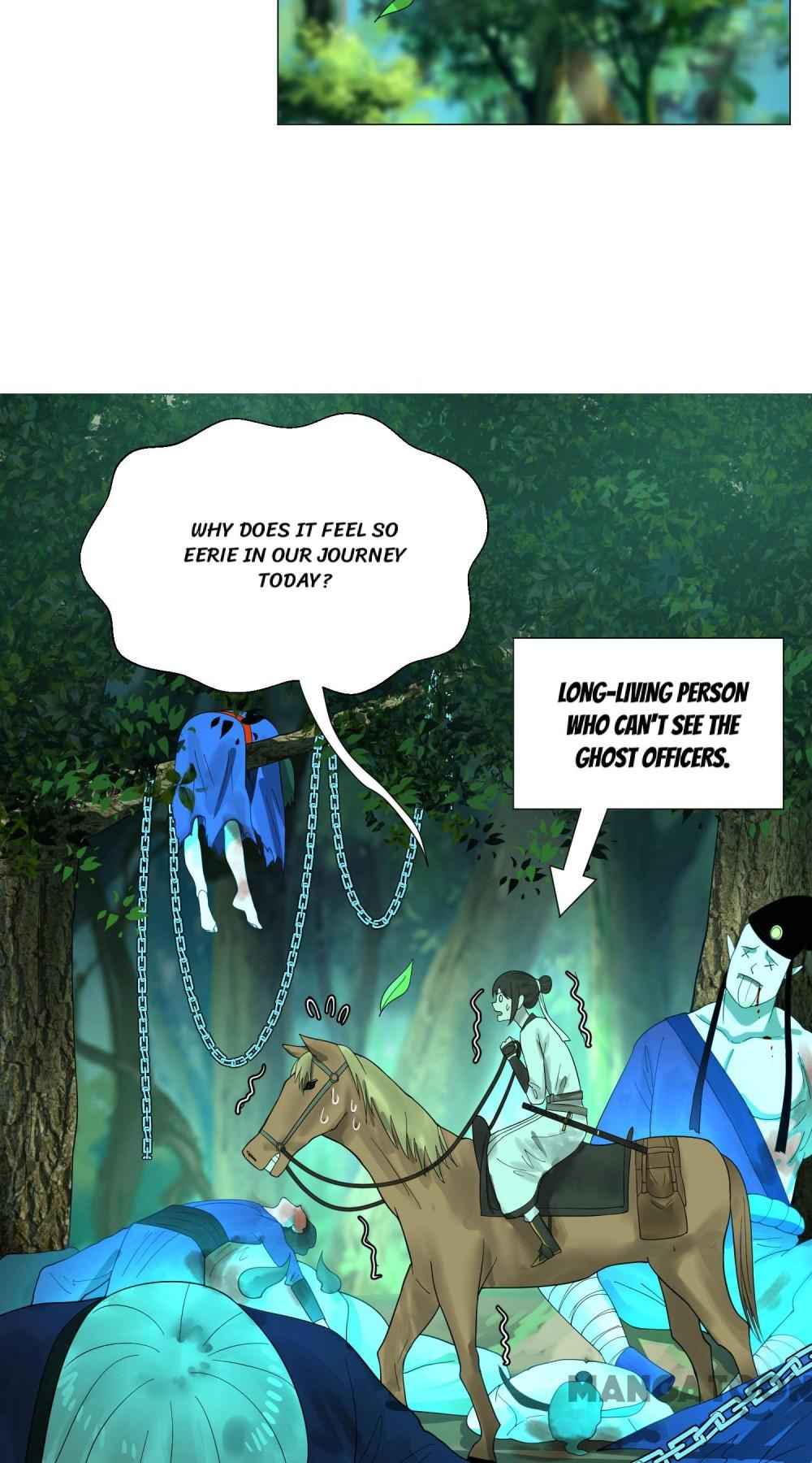 Page 36 of Chapter 23
