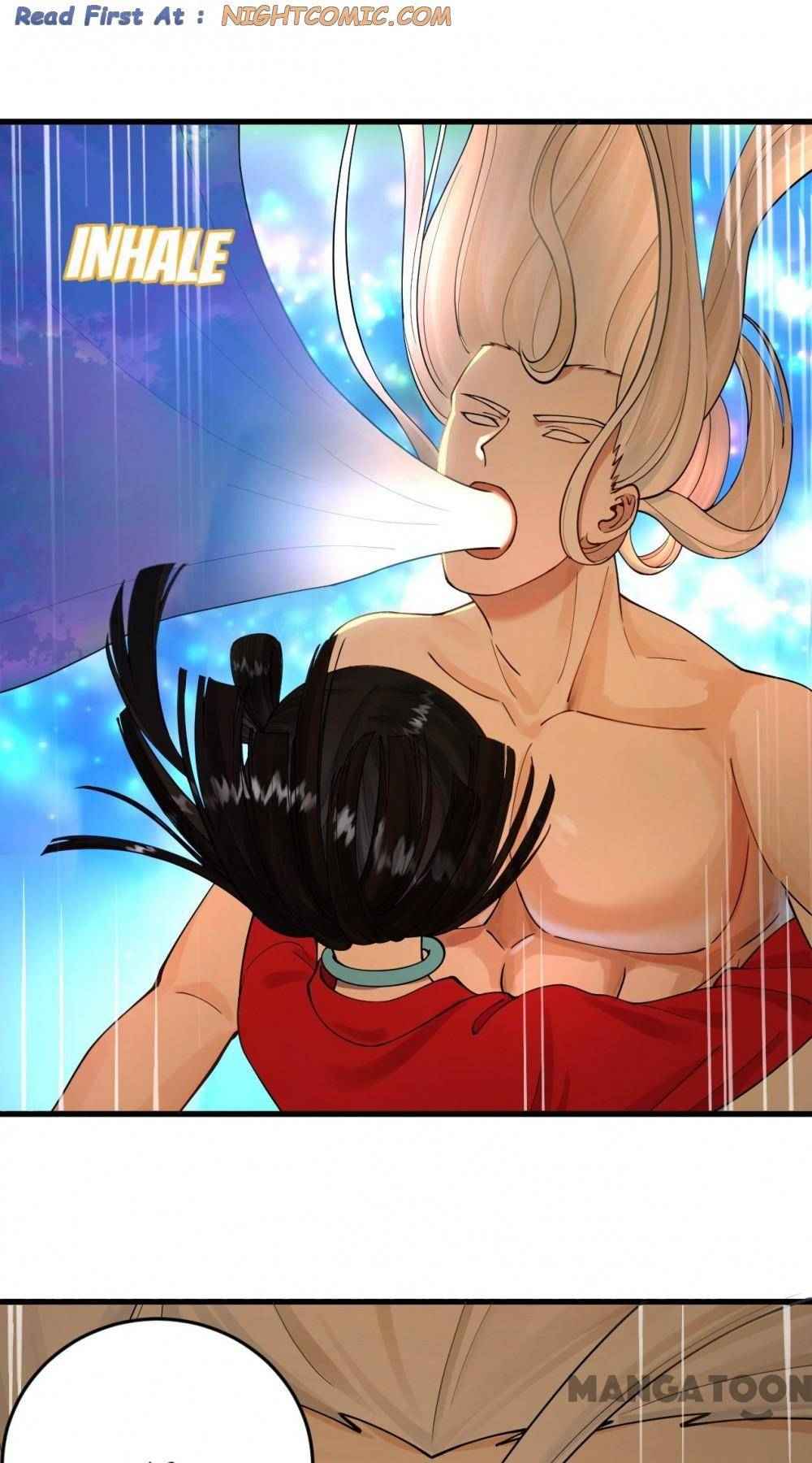 Page 1 of Chapter 240