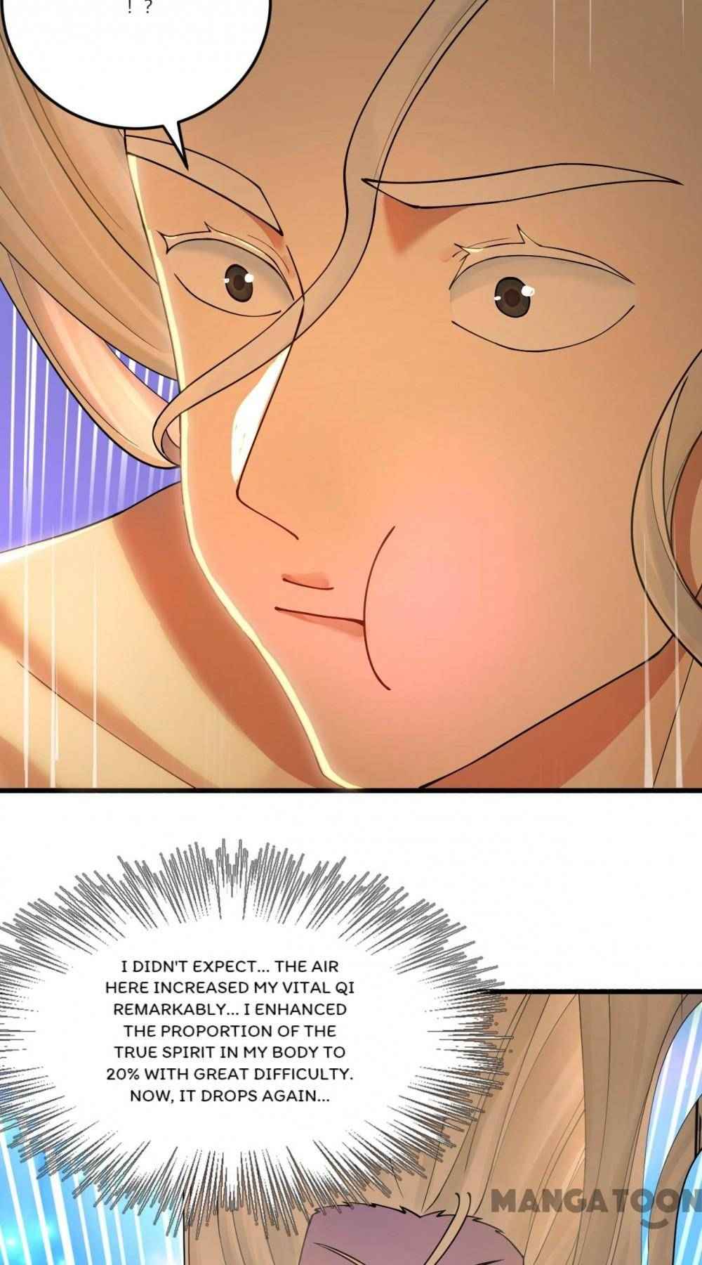 Page 2 of Chapter 240