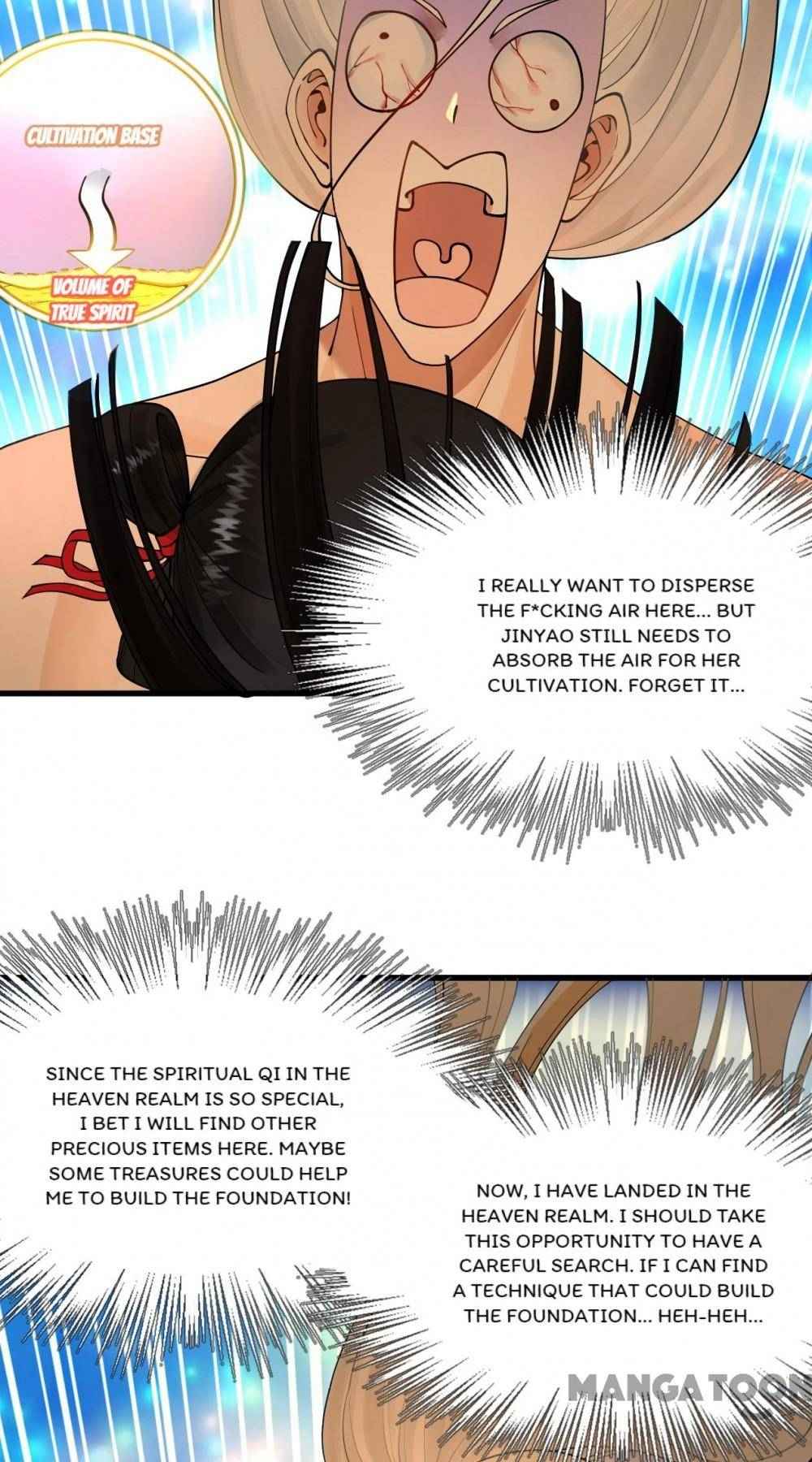 Page 3 of Chapter 240