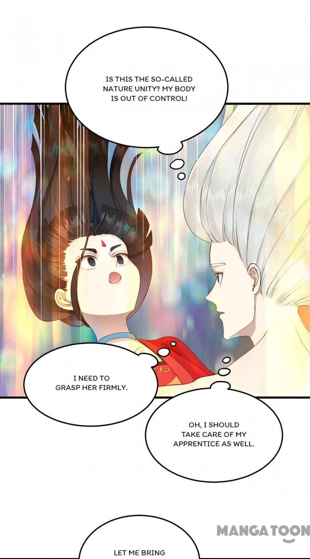Page 5 of Chapter 240