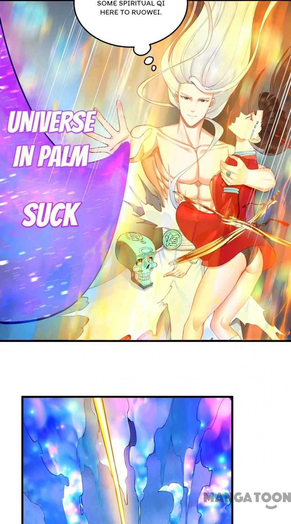 Page 6 of Chapter 240