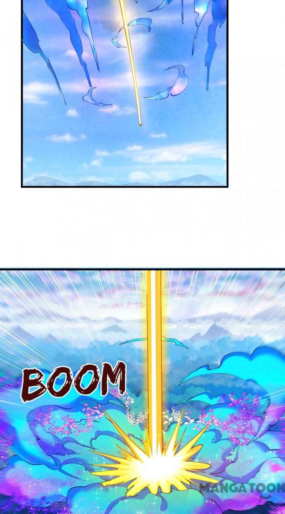 Page 7 of Chapter 240