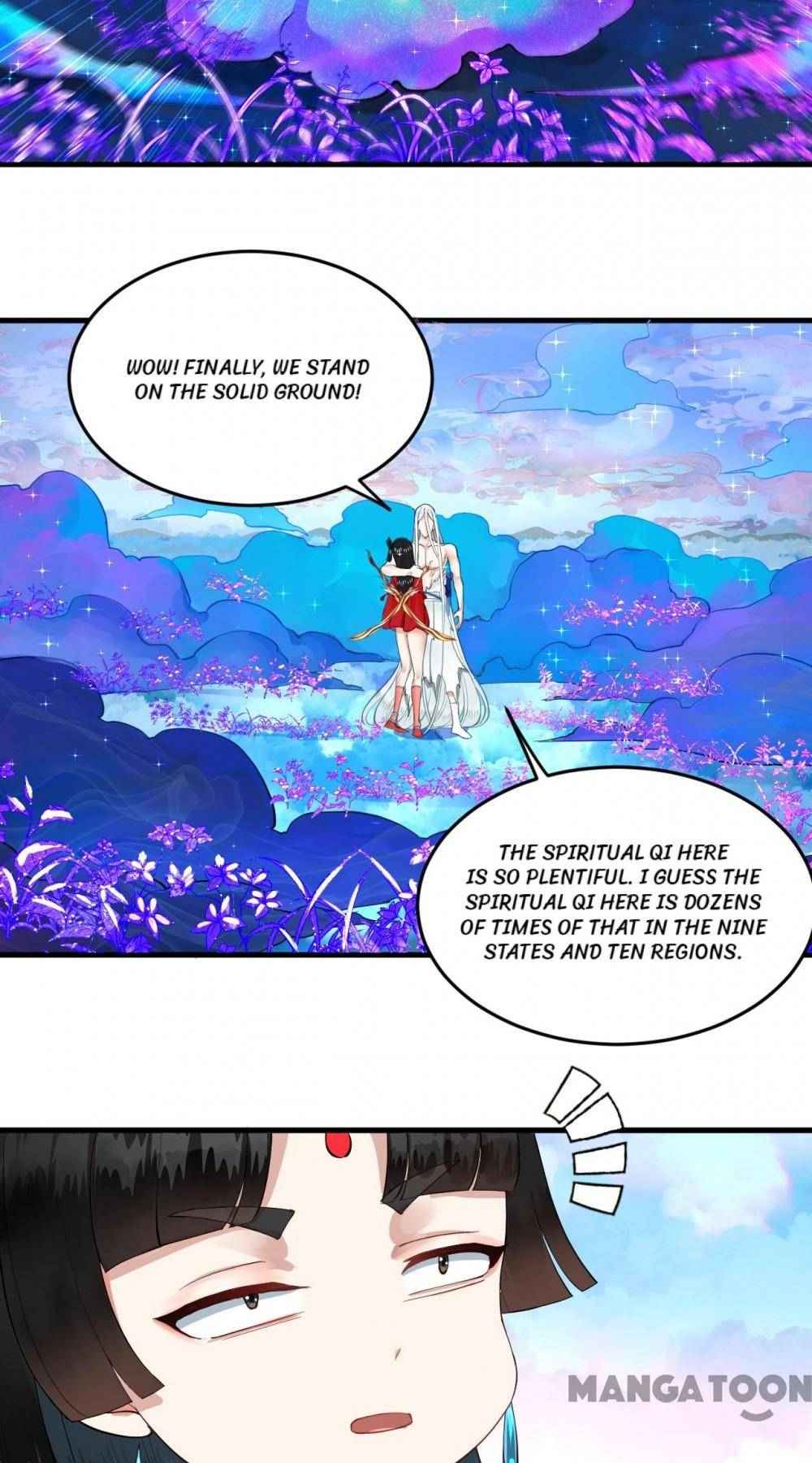 Page 8 of Chapter 240