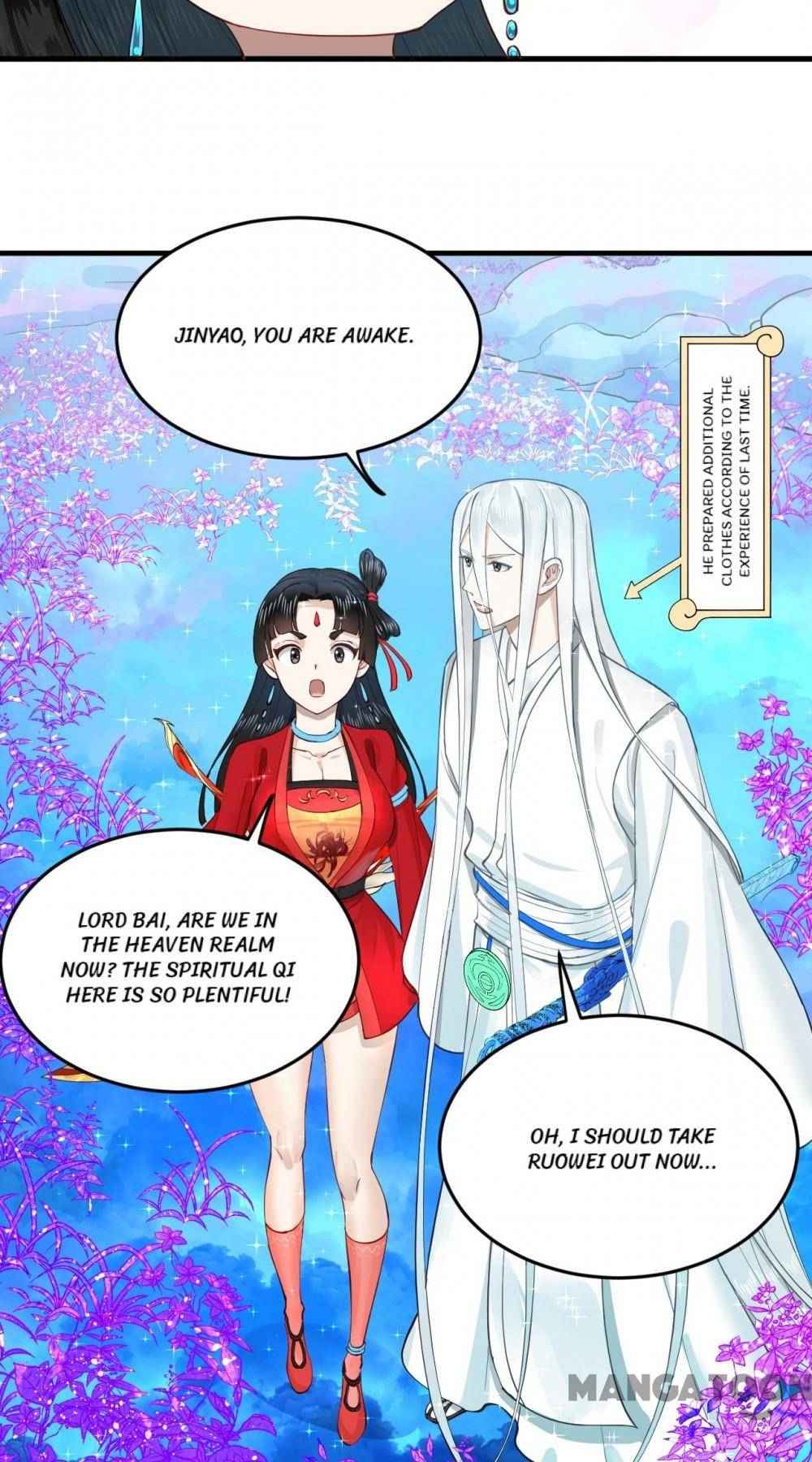 Page 9 of Chapter 240