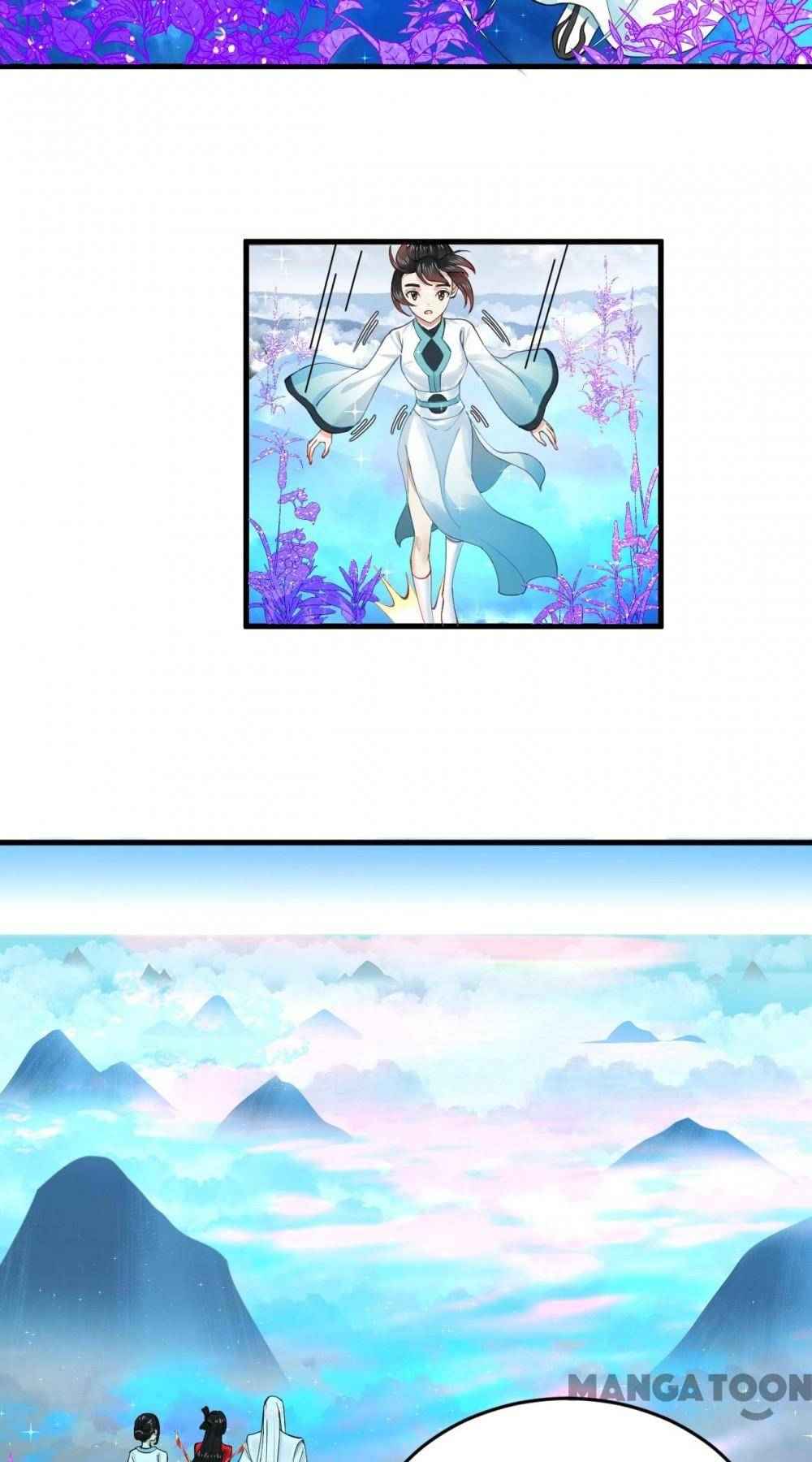 Page 10 of Chapter 240