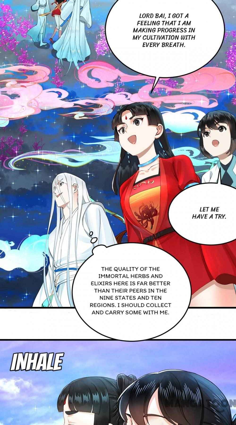 Page 11 of Chapter 240