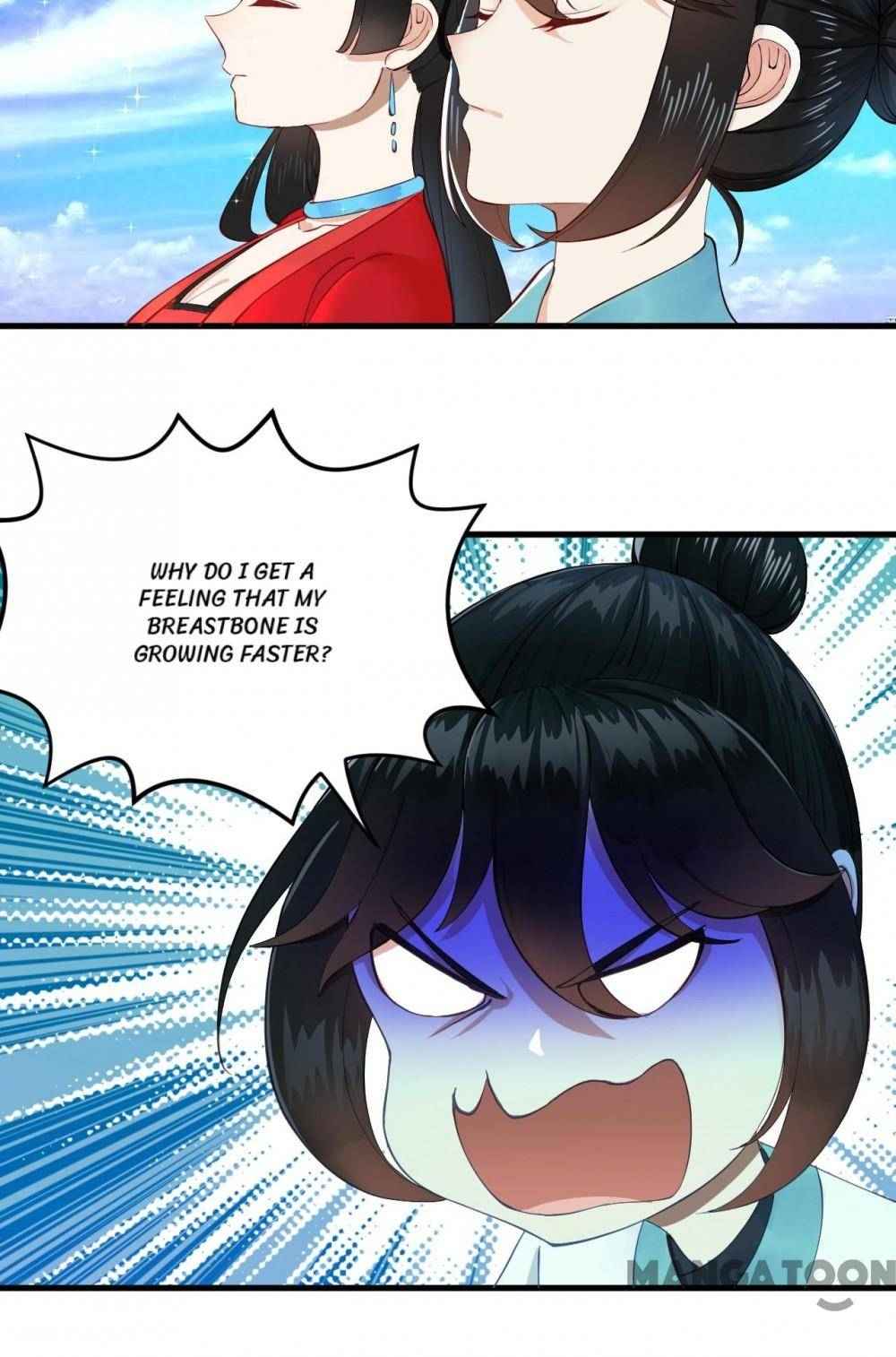 Page 12 of Chapter 240