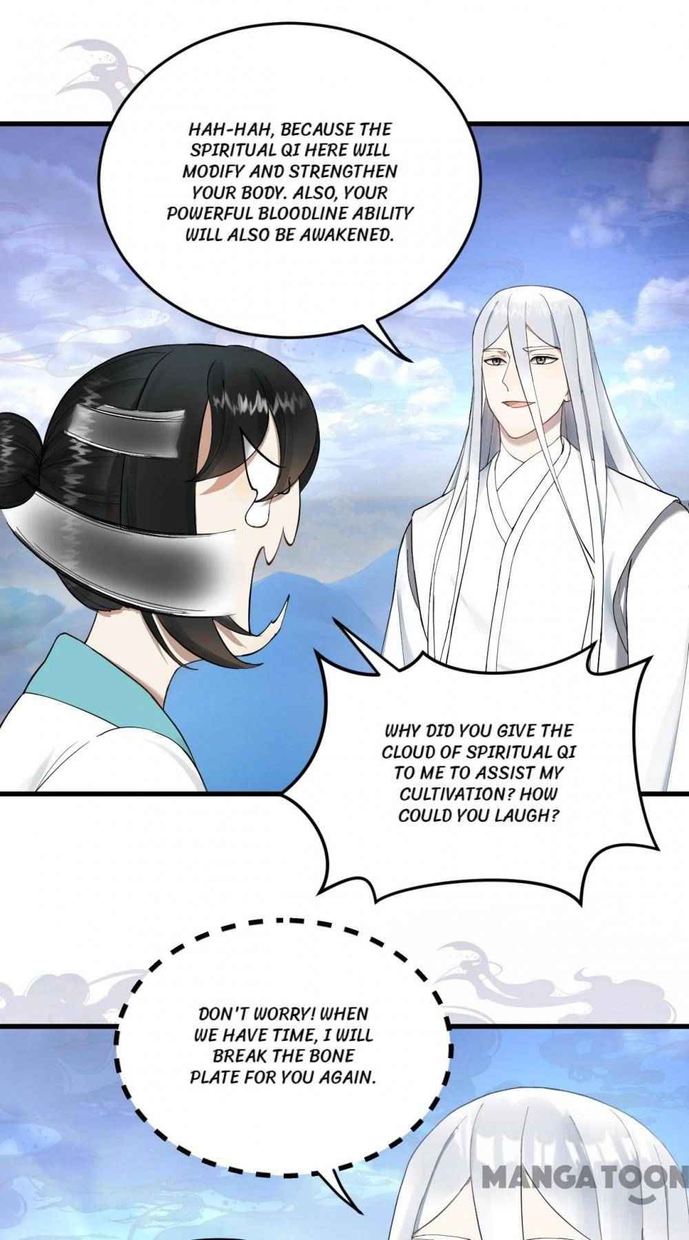 Page 13 of Chapter 240