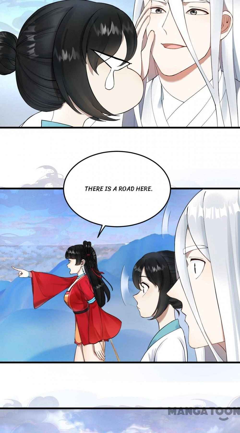 Page 14 of Chapter 240