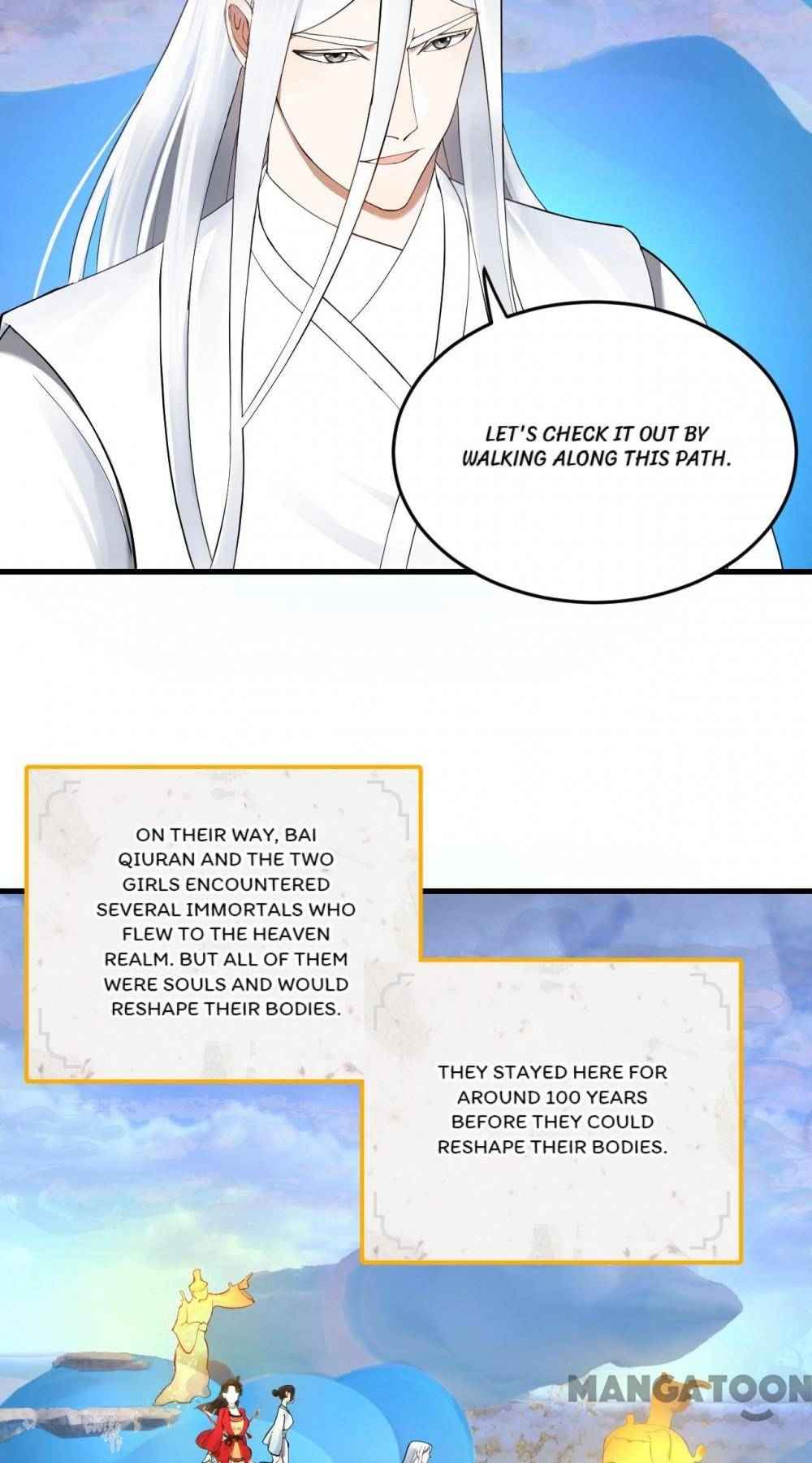 Page 16 of Chapter 240
