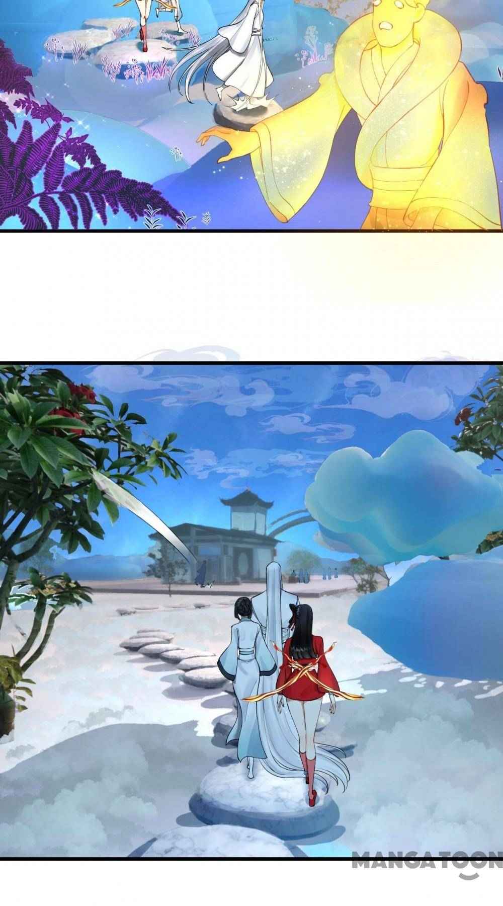 Page 17 of Chapter 240