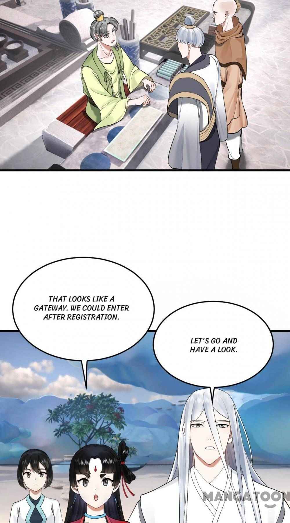 Page 19 of Chapter 240