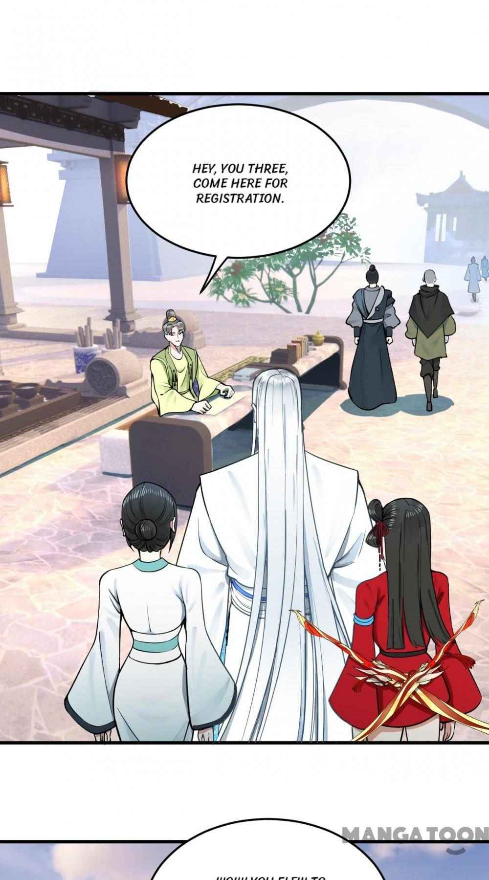 Page 21 of Chapter 240