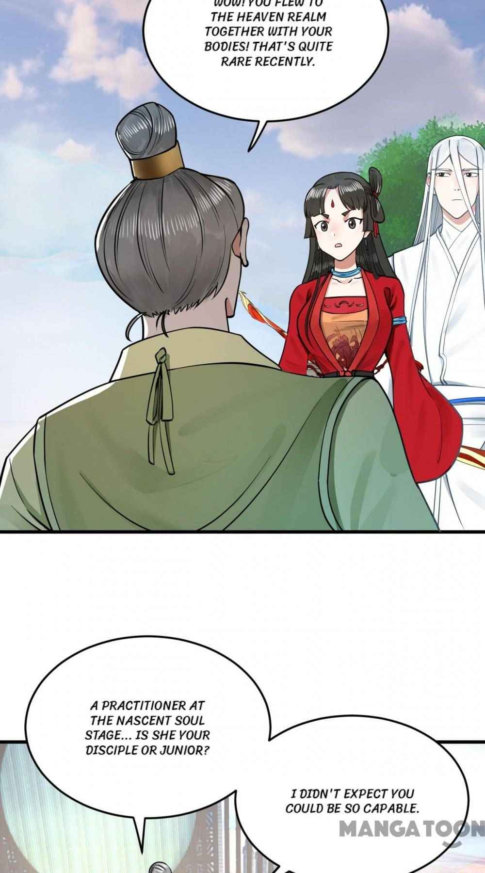 Page 22 of Chapter 240