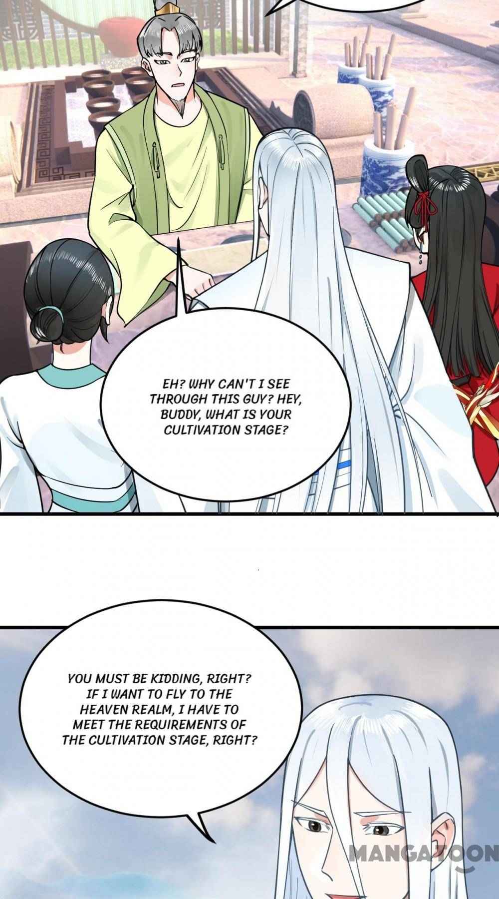 Page 23 of Chapter 240
