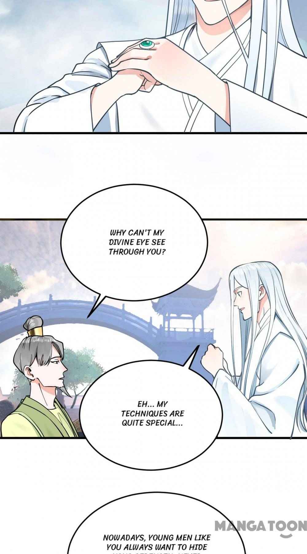 Page 24 of Chapter 240