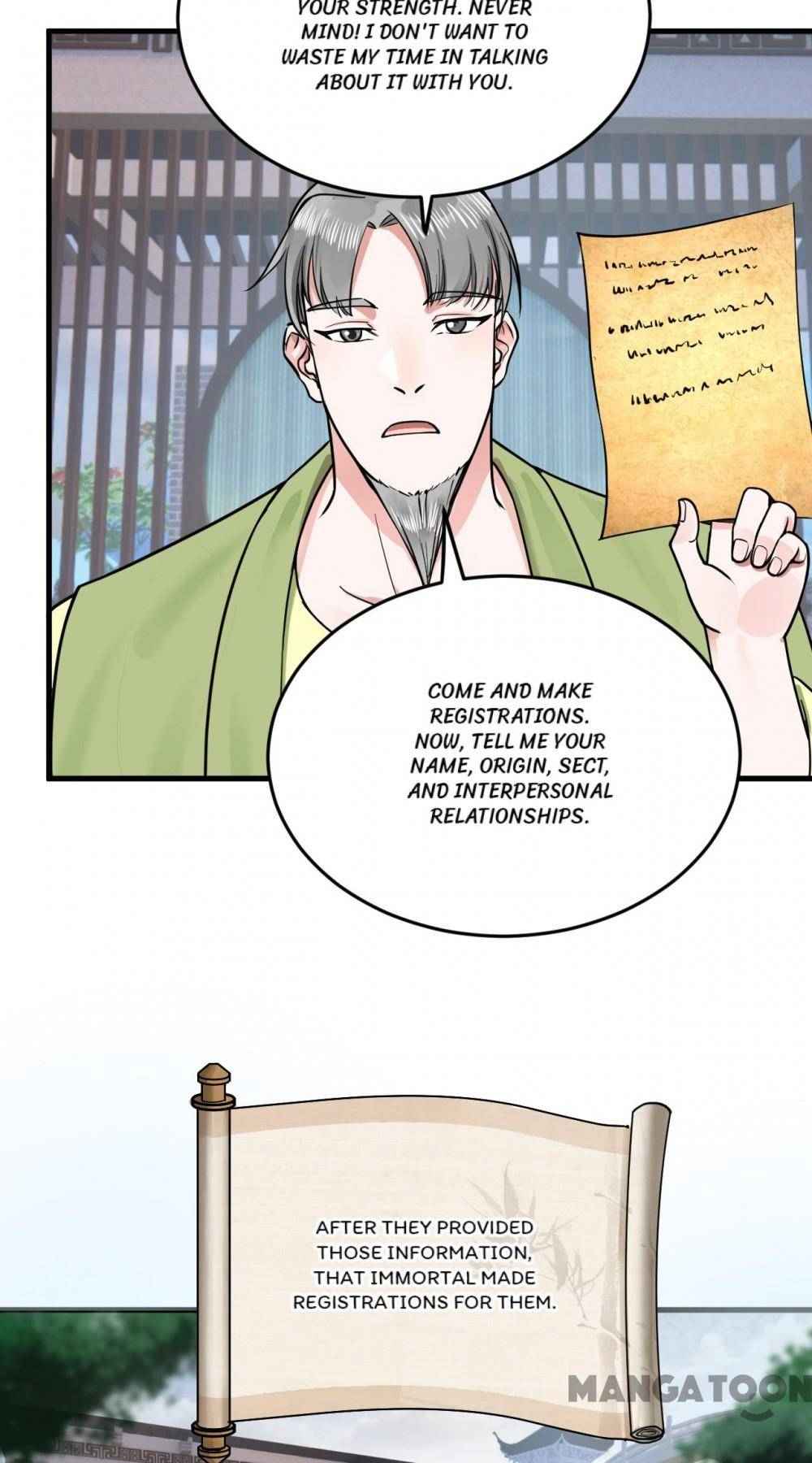 Page 25 of Chapter 240