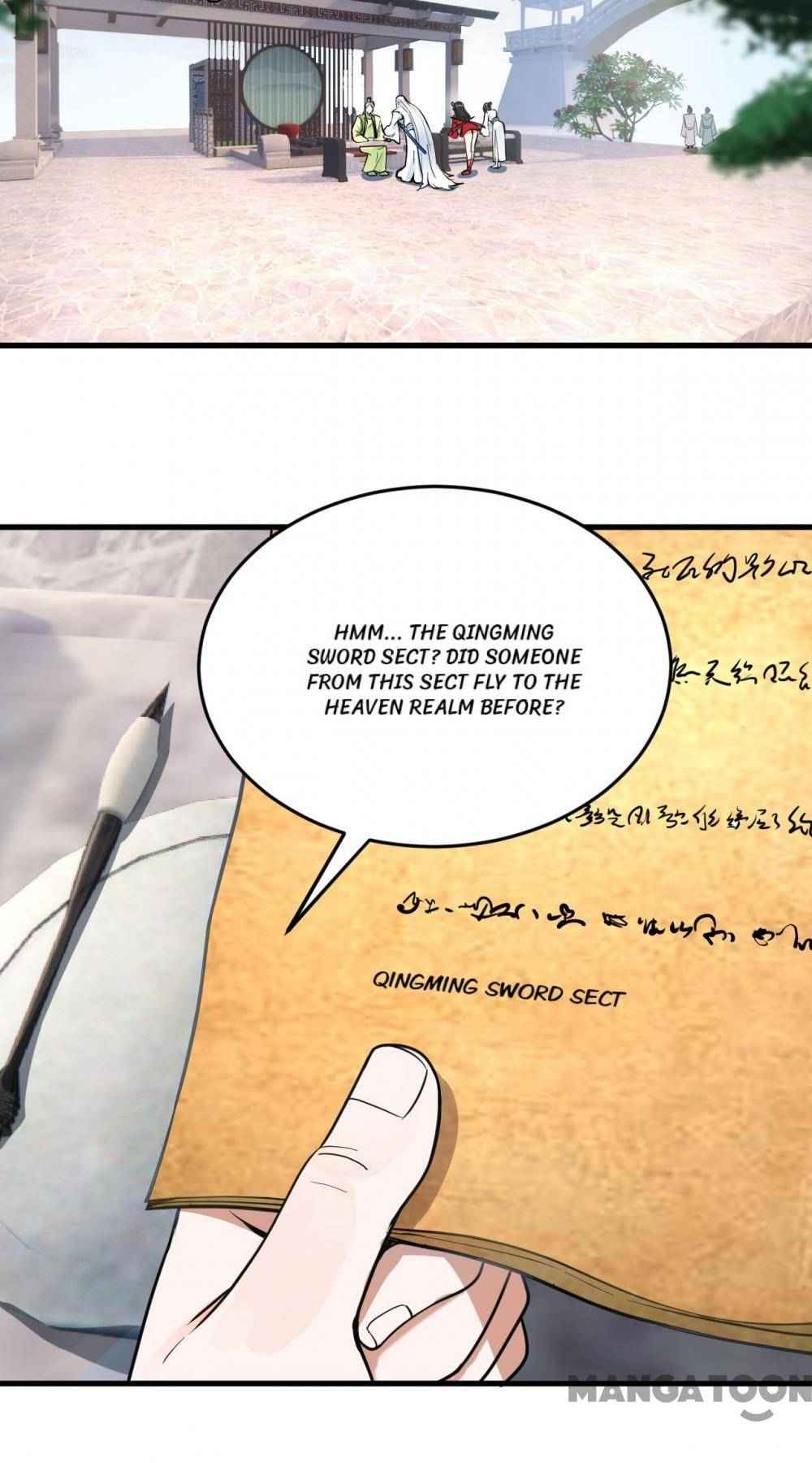 Page 26 of Chapter 240