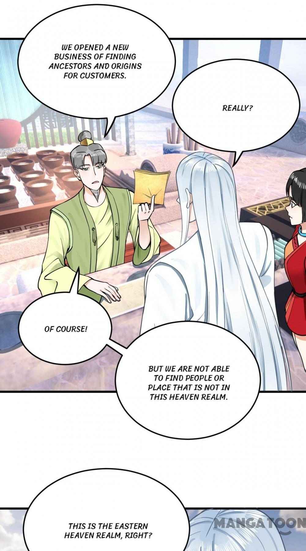 Page 27 of Chapter 240