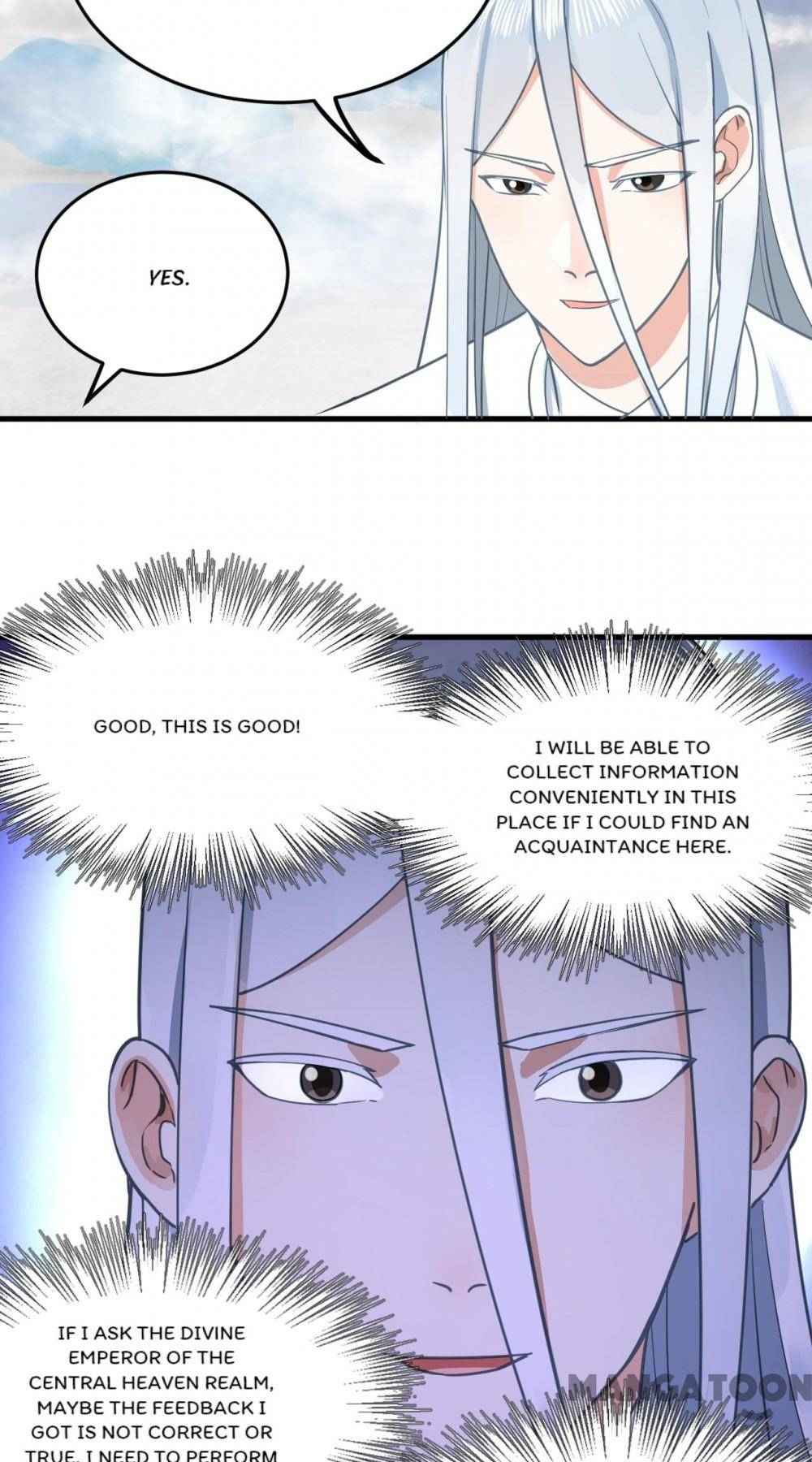 Page 28 of Chapter 240
