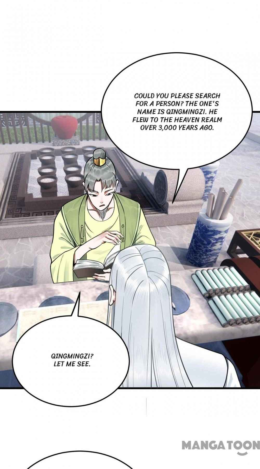 Page 30 of Chapter 240