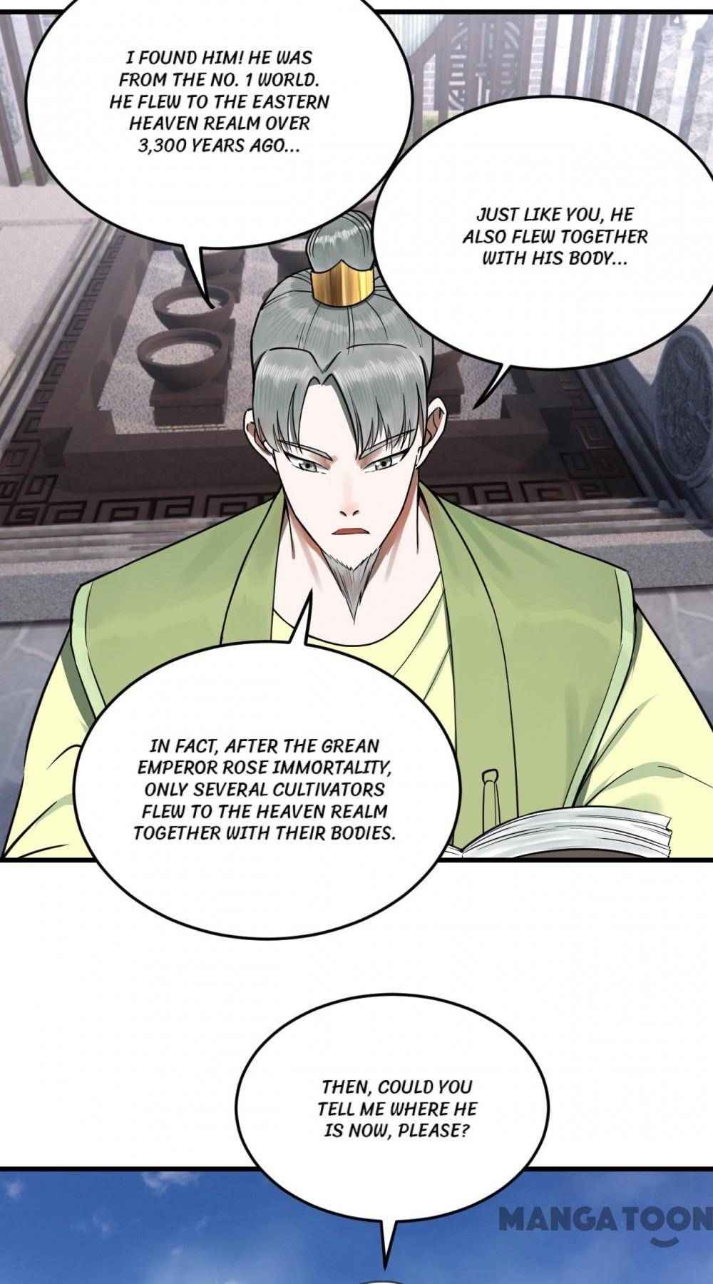 Page 31 of Chapter 240