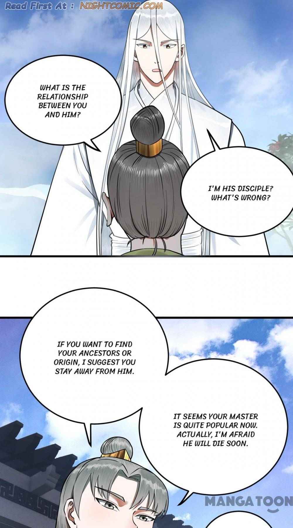 Page 32 of Chapter 240