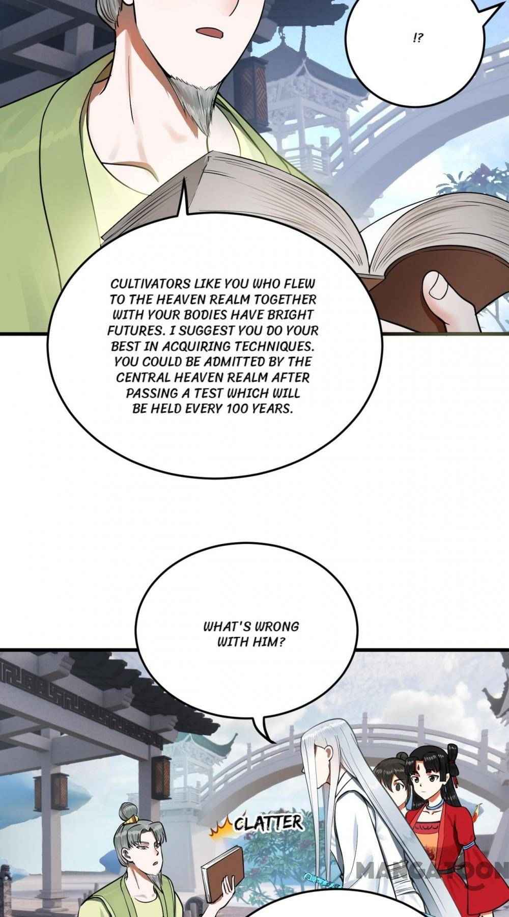 Page 33 of Chapter 240
