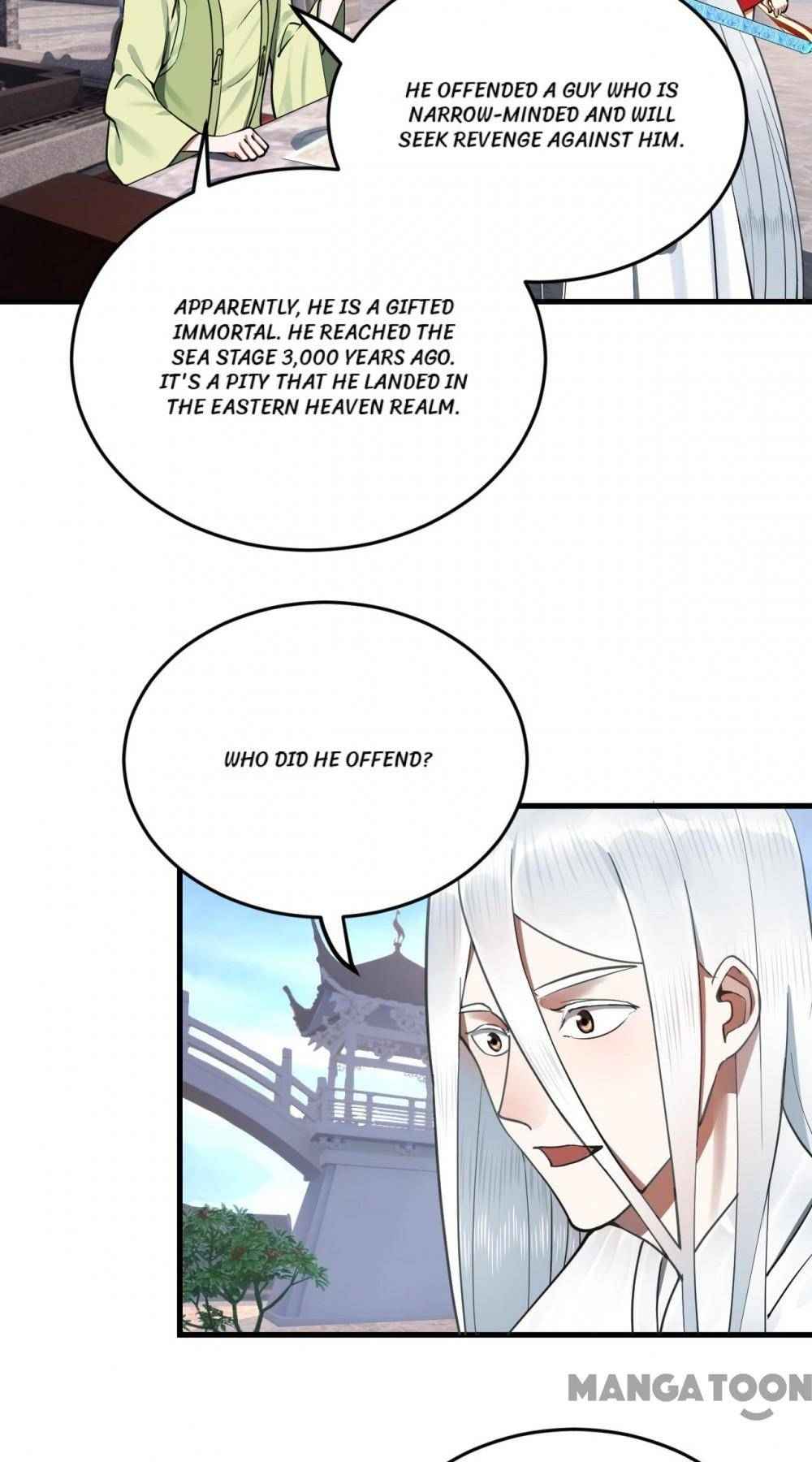 Page 34 of Chapter 240