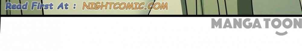 Page 36 of Chapter 240