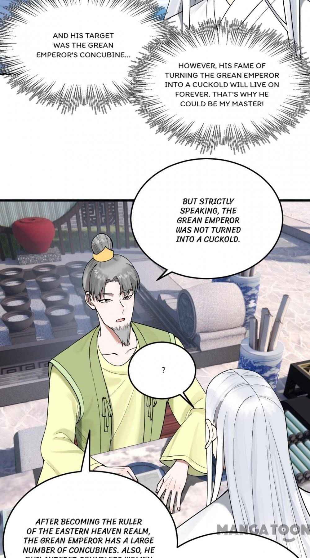 Page 2 of Chapter 241