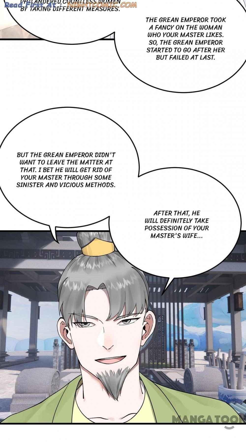 Page 3 of Chapter 241