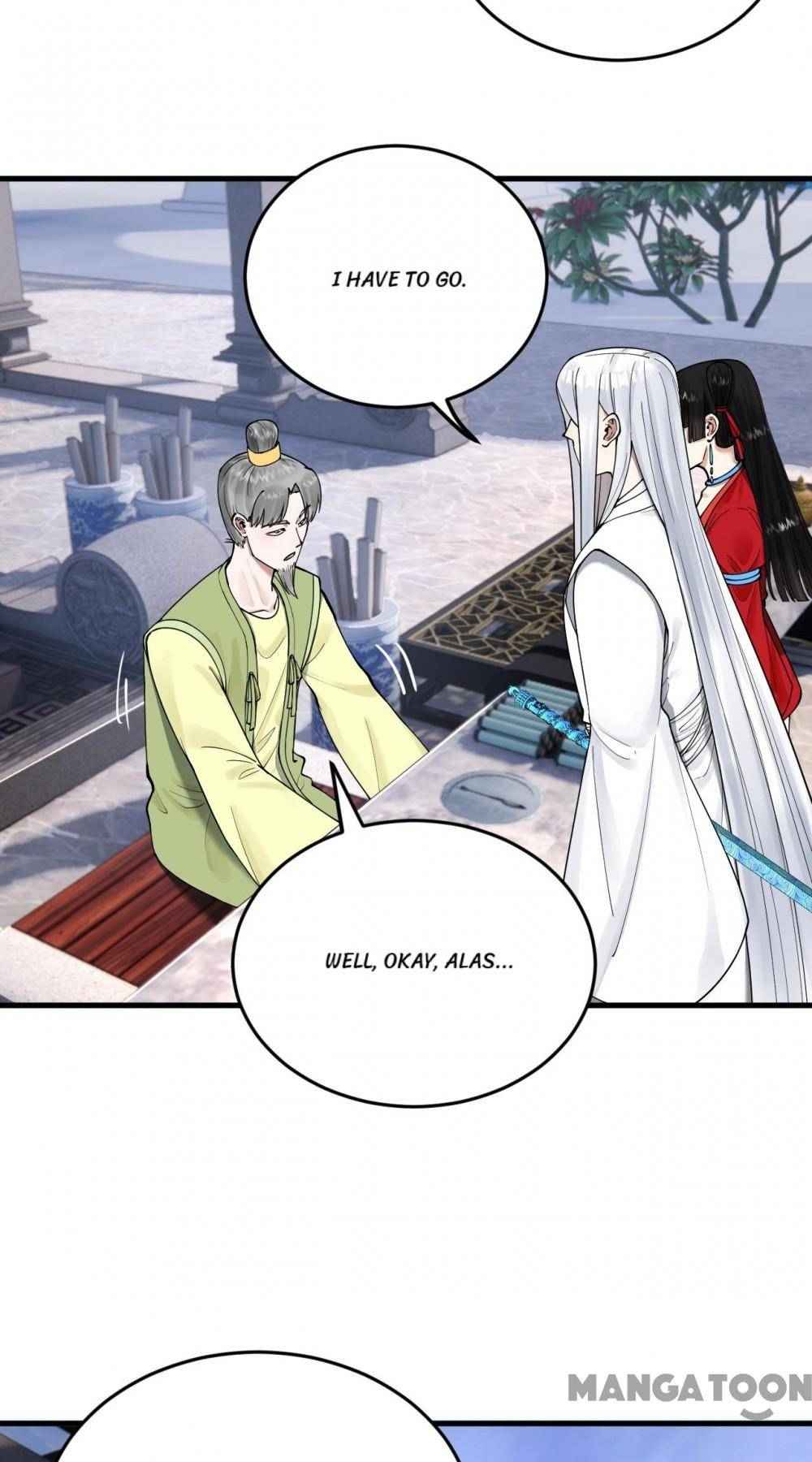 Page 5 of Chapter 241