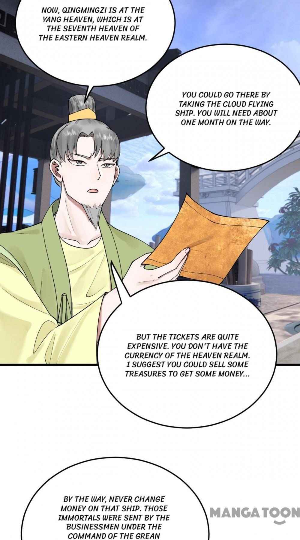Page 6 of Chapter 241
