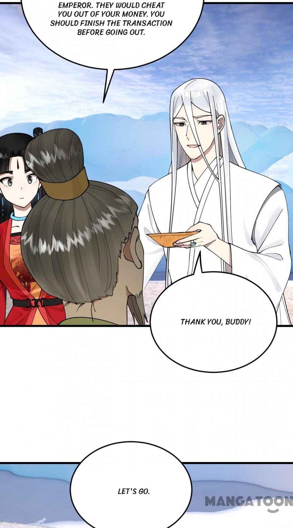 Page 7 of Chapter 241