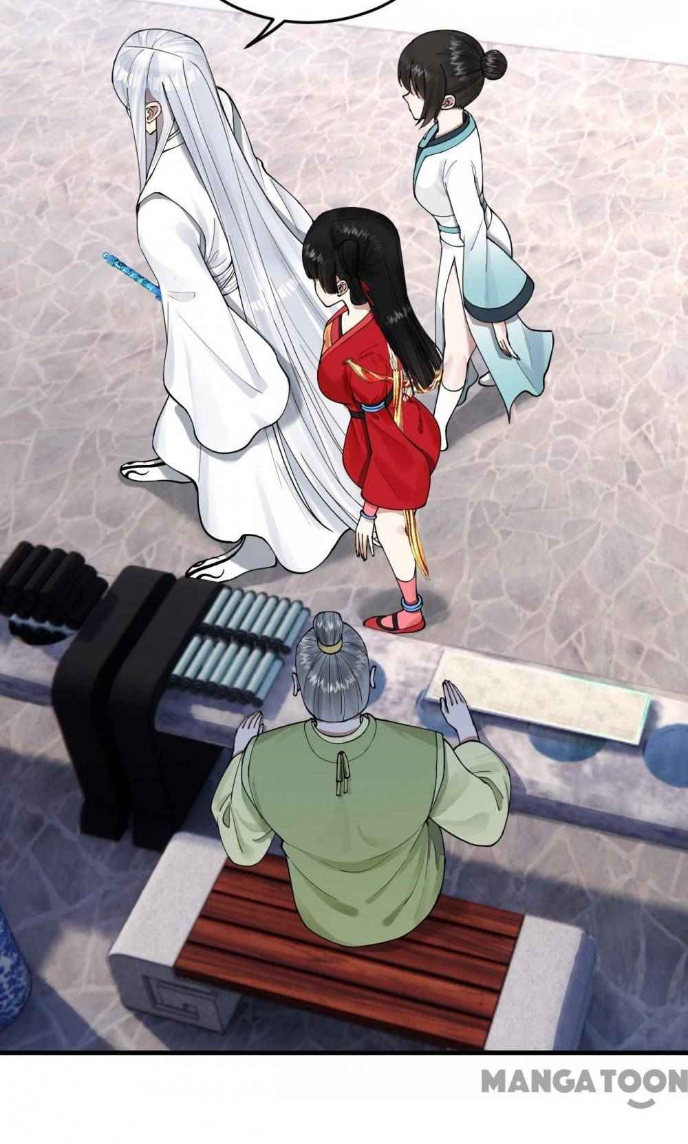 Page 8 of Chapter 241