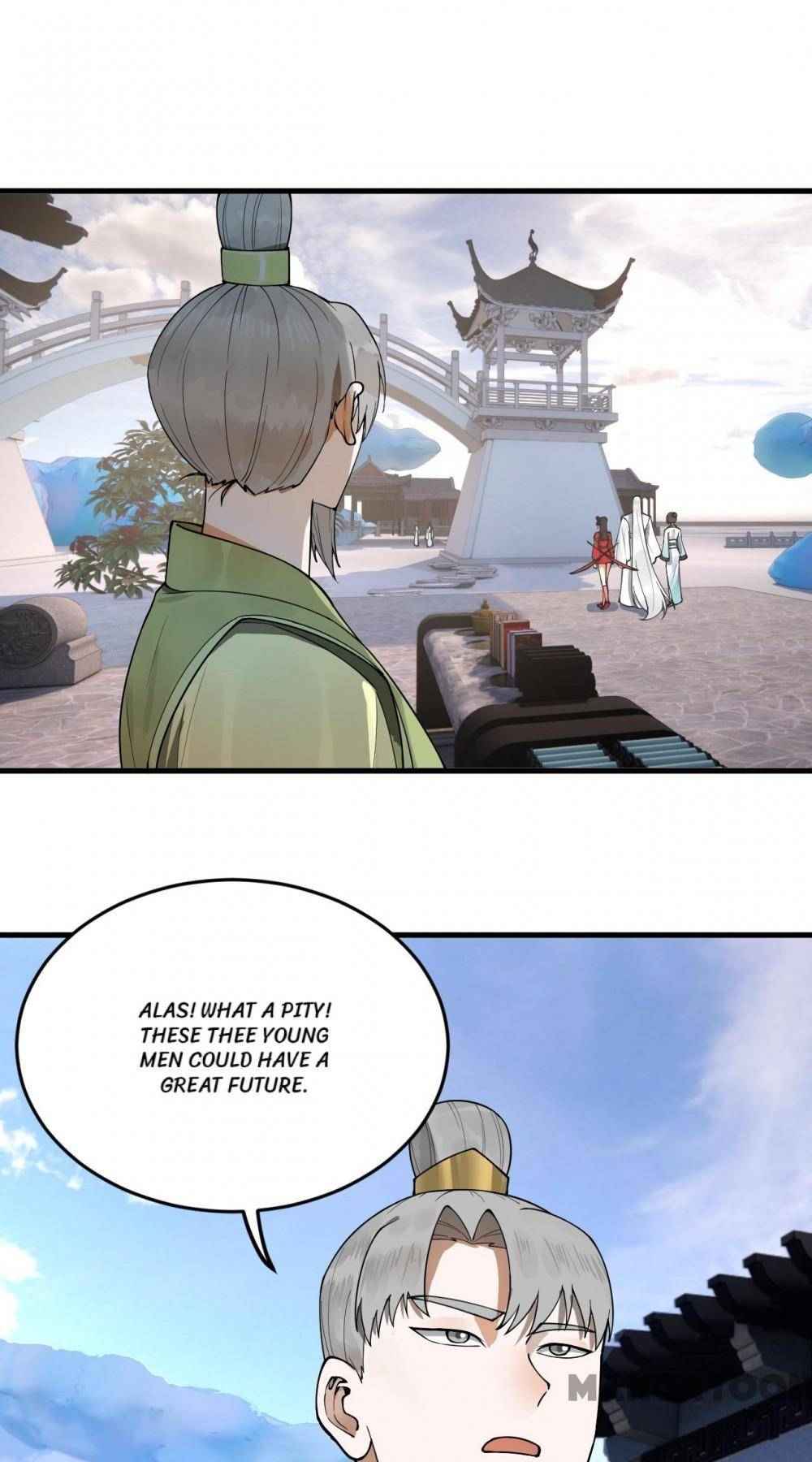 Page 9 of Chapter 241